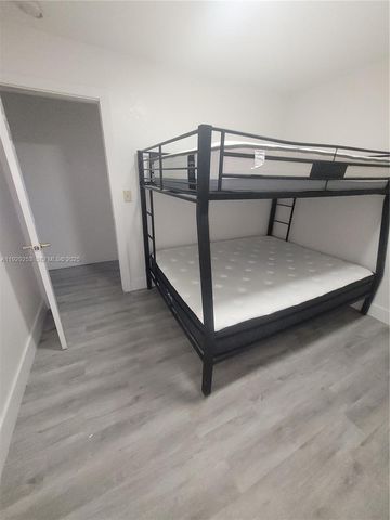 2126 NW 47th Ter, Miami, FL 33142