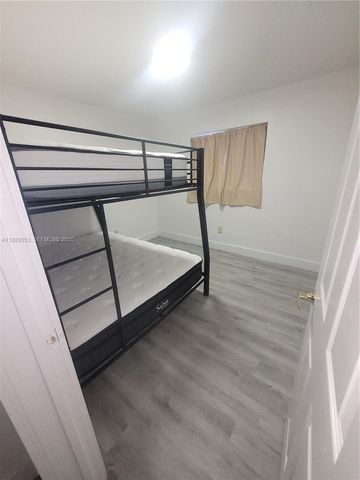 2126 NW 47th Ter, Miami, FL 33142