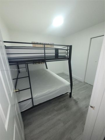 2126 NW 47th Ter, Miami, FL 33142