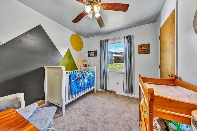 3076 Pebble DR, Roanoke, VA 24014