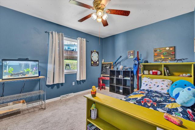 3076 Pebble DR, Roanoke, VA 24014