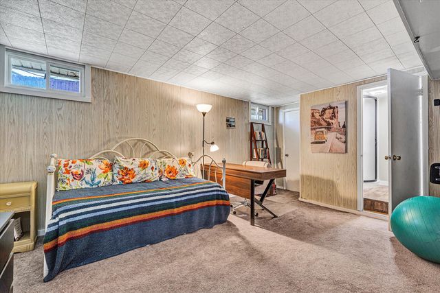 3076 Pebble DR, Roanoke, VA 24014