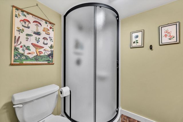 3076 Pebble DR, Roanoke, VA 24014