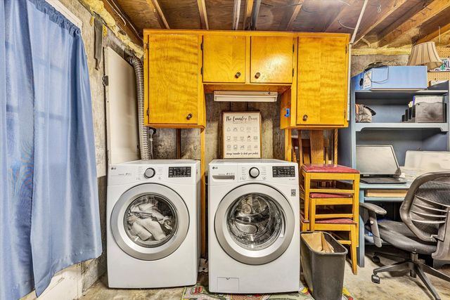 3076 Pebble DR, Roanoke, VA 24014