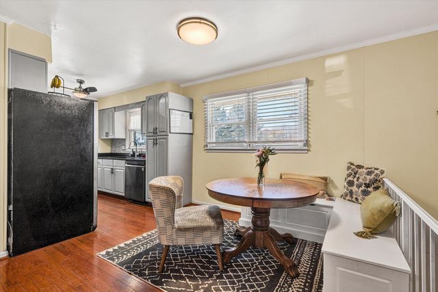 3076 Pebble DR, Roanoke, VA 24014