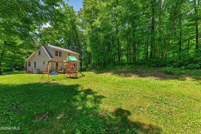 117 Kilmer Road, Argyle, NY 12809
