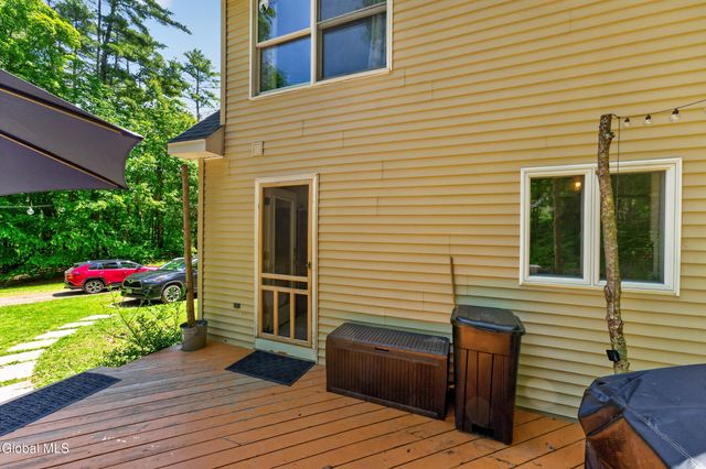 117 Kilmer Road, Argyle, NY 12809
