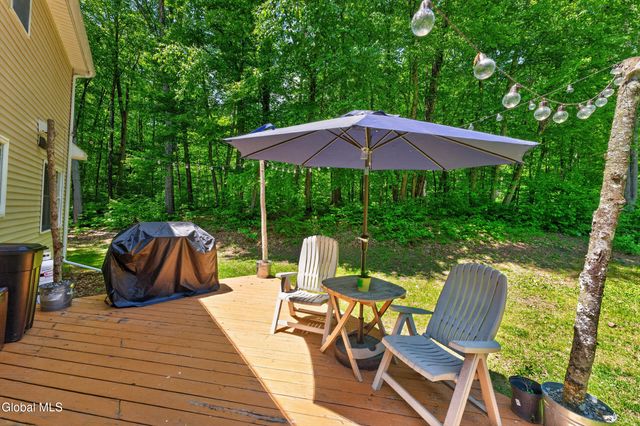 117 Kilmer Road, Argyle, NY 12809