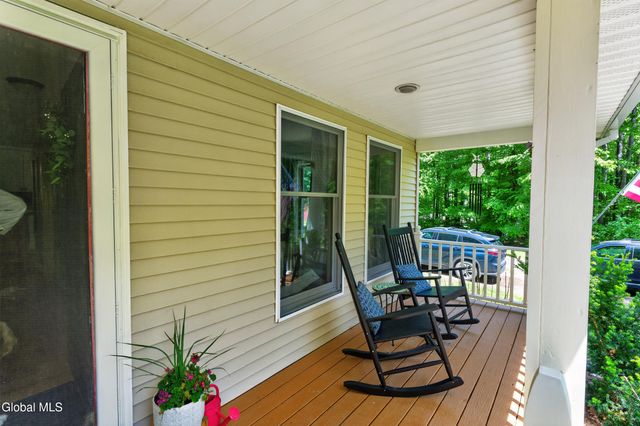 117 Kilmer Road, Argyle, NY 12809