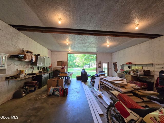 117 Kilmer Road, Argyle, NY 12809