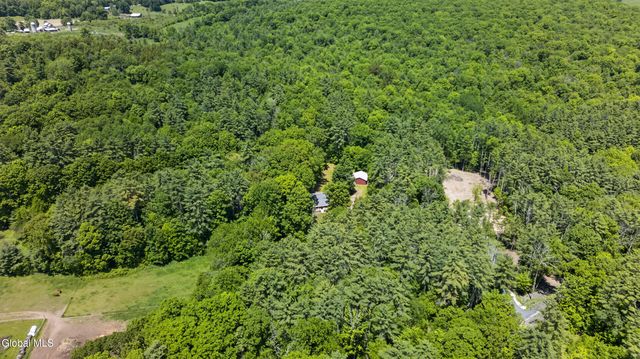 117 Kilmer Road, Argyle, NY 12809