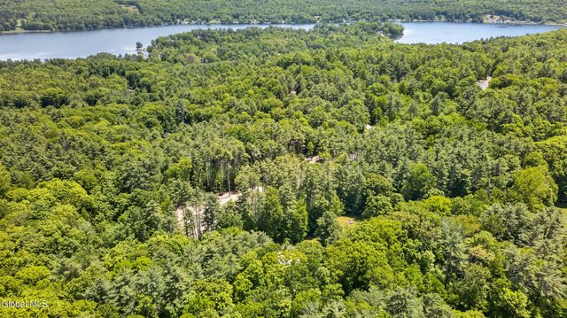 117 Kilmer Road, Argyle, NY 12809