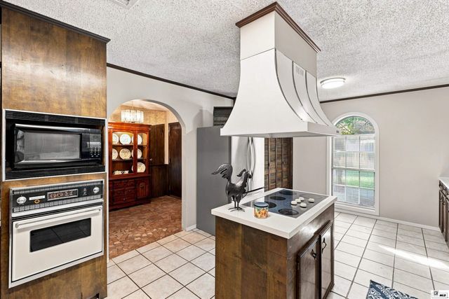 6402 CYPRESS POINT DRIVE, Monroe, LA 71203