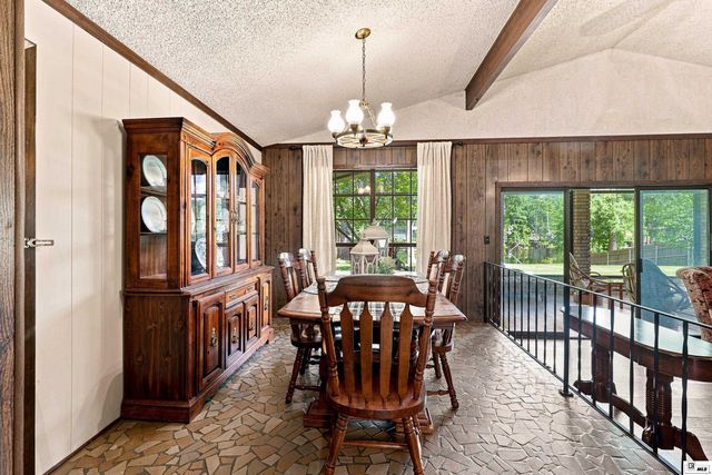 6402 CYPRESS POINT DRIVE, Monroe, LA 71203