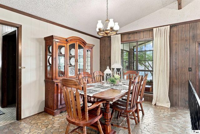 6402 CYPRESS POINT DRIVE, Monroe, LA 71203