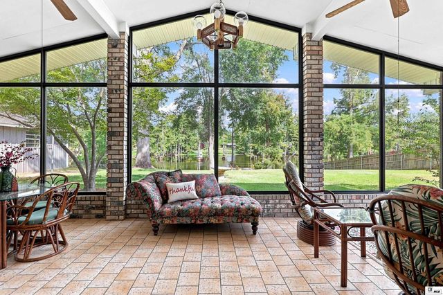 6402 CYPRESS POINT DRIVE, Monroe, LA 71203