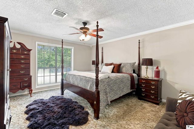 6402 CYPRESS POINT DRIVE, Monroe, LA 71203
