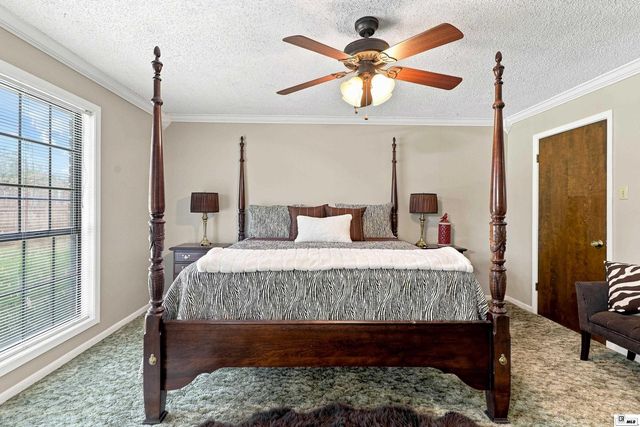 6402 CYPRESS POINT DRIVE, Monroe, LA 71203