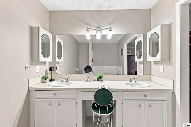6402 CYPRESS POINT DRIVE, Monroe, LA 71203