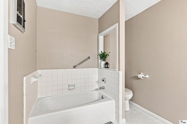 6402 CYPRESS POINT DRIVE, Monroe, LA 71203