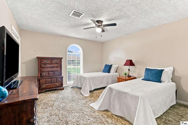 6402 CYPRESS POINT DRIVE, Monroe, LA 71203