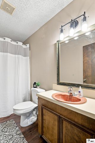 6402 CYPRESS POINT DRIVE, Monroe, LA 71203