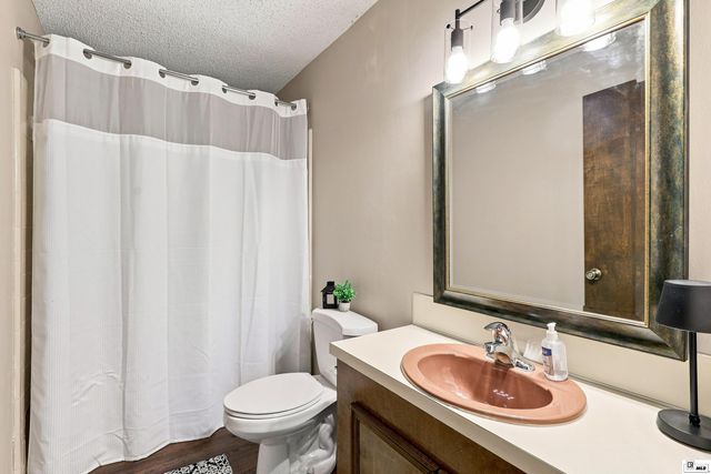 6402 CYPRESS POINT DRIVE, Monroe, LA 71203