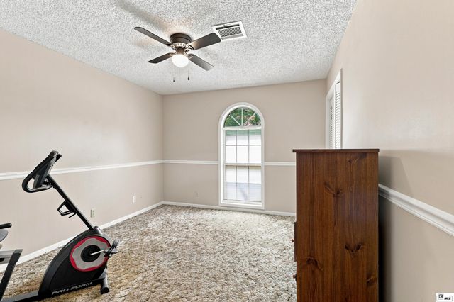 6402 CYPRESS POINT DRIVE, Monroe, LA 71203