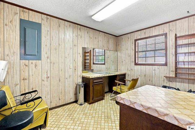 6402 CYPRESS POINT DRIVE, Monroe, LA 71203