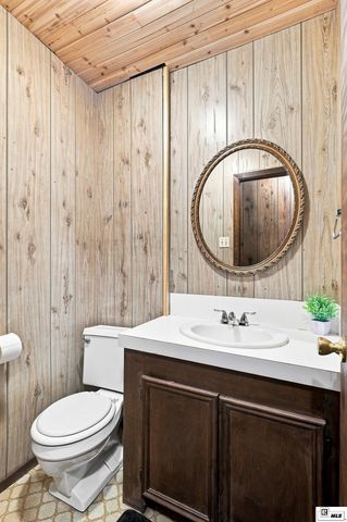 6402 CYPRESS POINT DRIVE, Monroe, LA 71203