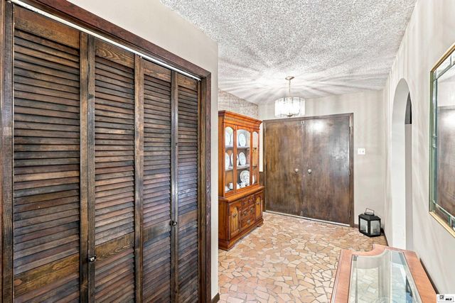 6402 CYPRESS POINT DRIVE, Monroe, LA 71203