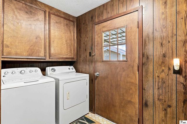 6402 CYPRESS POINT DRIVE, Monroe, LA 71203