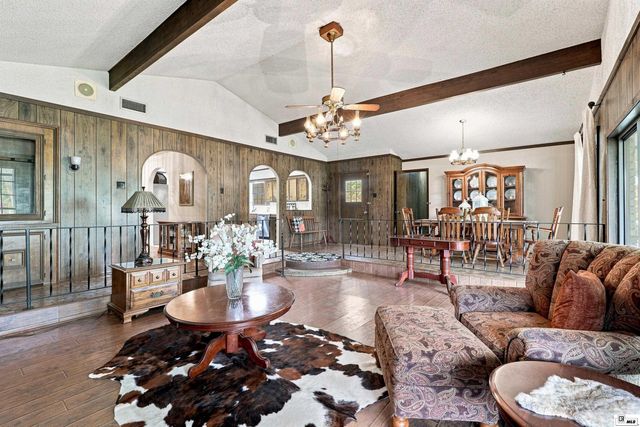 6402 CYPRESS POINT DRIVE, Monroe, LA 71203