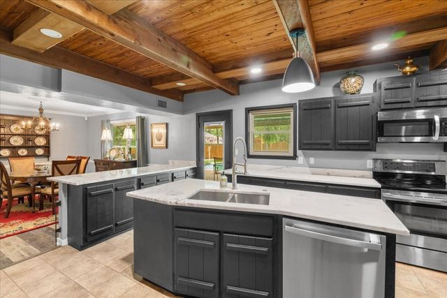 3703 NW County Road 0016, Corsicana, TX 75110