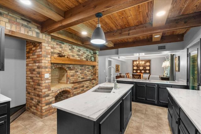 3703 NW County Road 0016, Corsicana, TX 75110