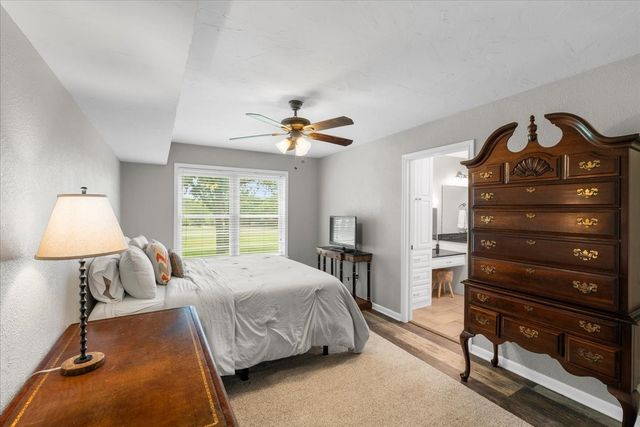 3703 NW County Road 0016, Corsicana, TX 75110