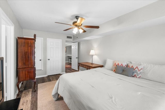3703 NW County Road 0016, Corsicana, TX 75110