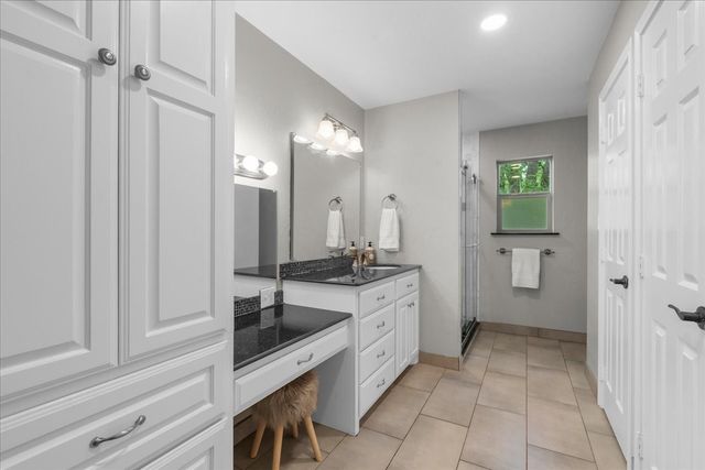 3703 NW County Road 0016, Corsicana, TX 75110