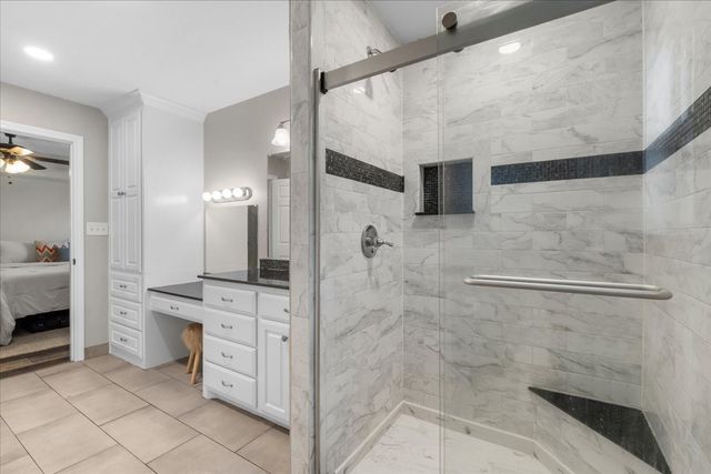 3703 NW County Road 0016, Corsicana, TX 75110