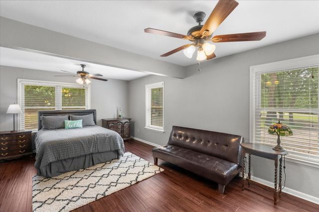 3703 NW County Road 0016, Corsicana, TX 75110