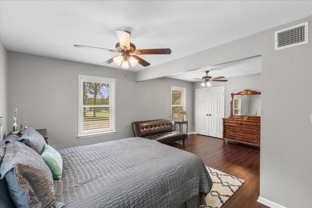 3703 NW County Road 0016, Corsicana, TX 75110
