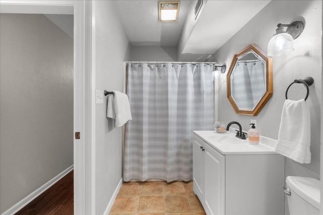 3703 NW County Road 0016, Corsicana, TX 75110