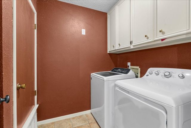3703 NW County Road 0016, Corsicana, TX 75110