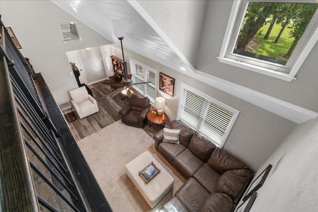 3703 NW County Road 0016, Corsicana, TX 75110