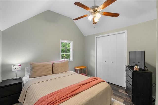3703 NW County Road 0016, Corsicana, TX 75110