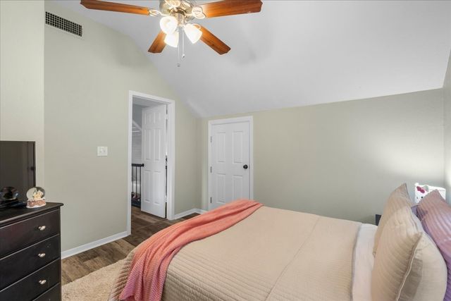 3703 NW County Road 0016, Corsicana, TX 75110