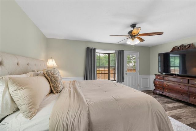 3703 NW County Road 0016, Corsicana, TX 75110