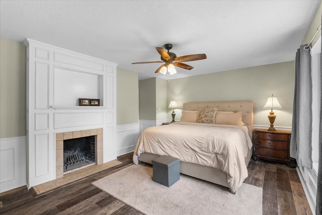 3703 NW County Road 0016, Corsicana, TX 75110