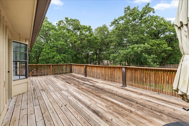 3703 NW County Road 0016, Corsicana, TX 75110
