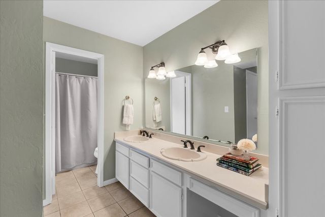 3703 NW County Road 0016, Corsicana, TX 75110